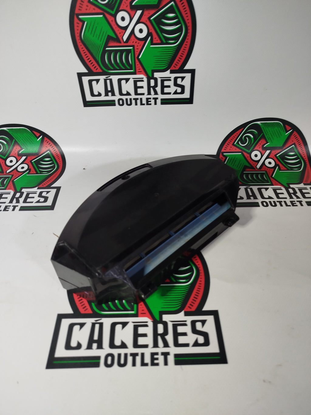 Cáceres Outlet