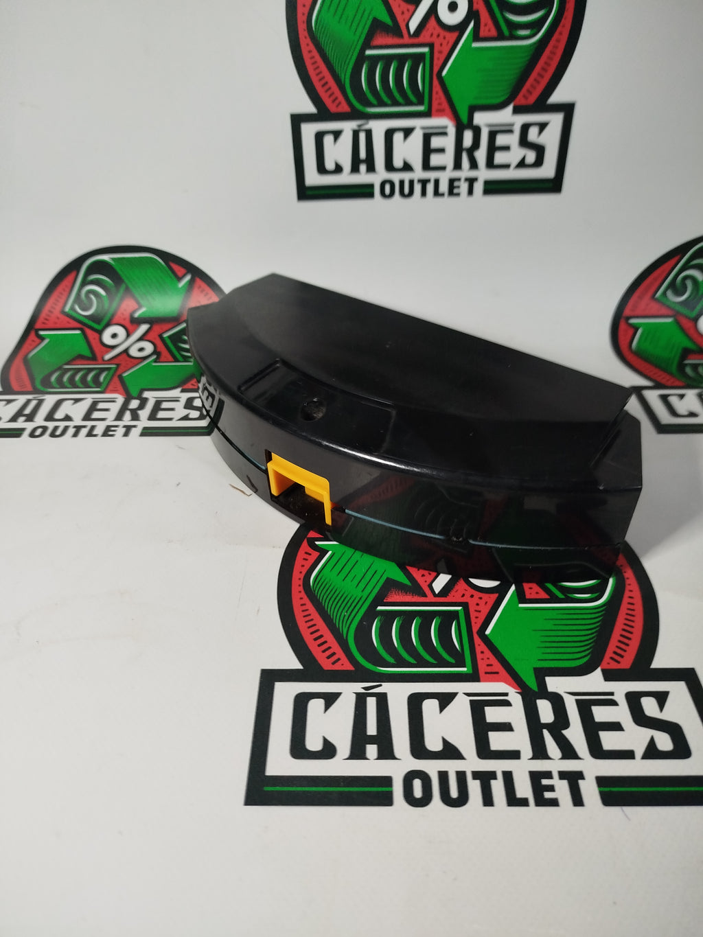 Cáceres Outlet