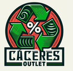 Cáceres Outlet