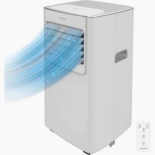Cecotec ForceClima 7100 - Cáceres Outlet