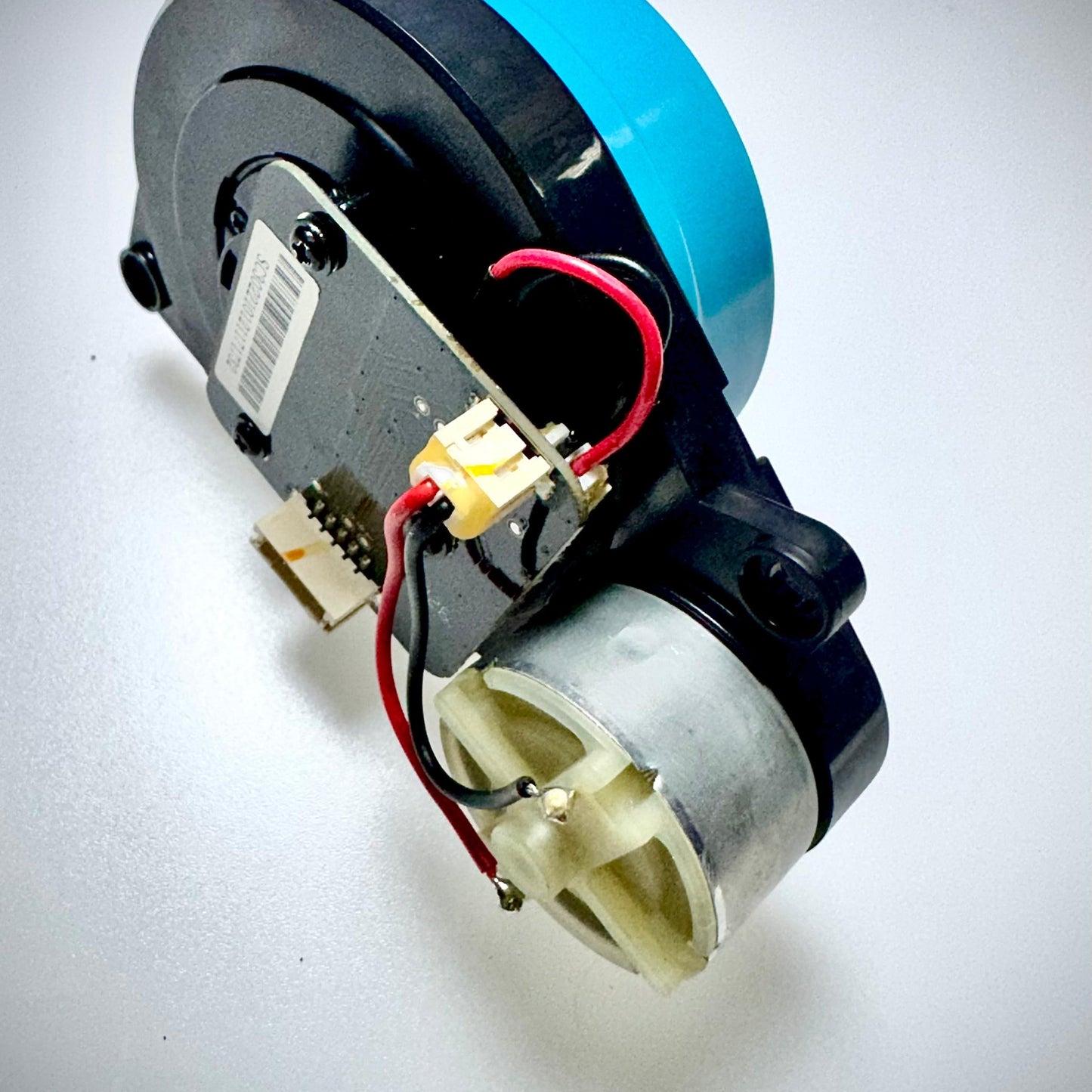 Torreta láser Conga 3790