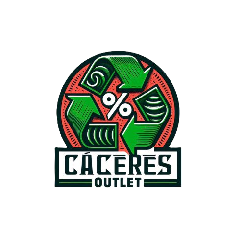 Cáceres Outlet