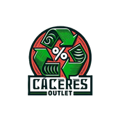 Cáceres Outlet