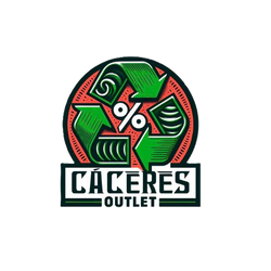 Cáceres Outlet