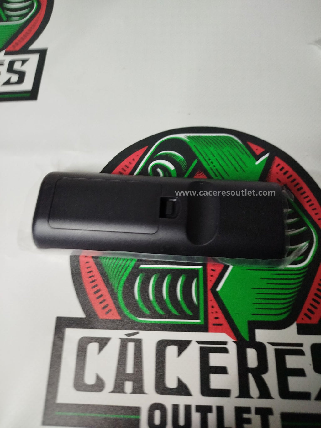 Mando a Distancia para Cecotec Conga 2290 Ultimate - Cáceres Outlet